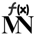 Blog Métodos numéricos 